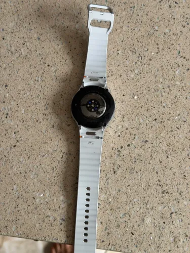 Galaxy Watch 7