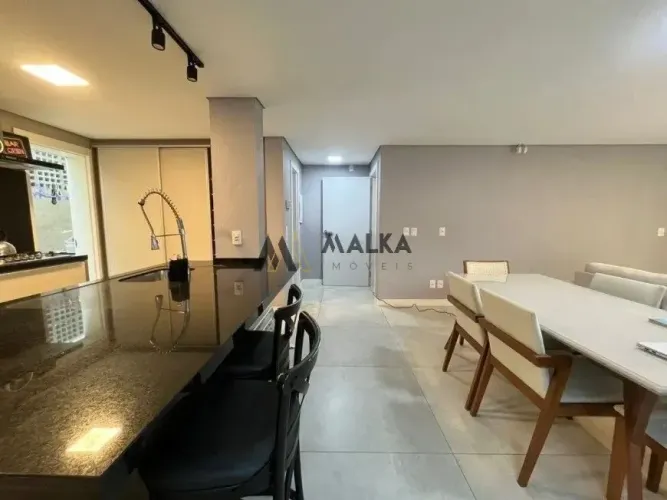 Casa para Locação em Florianópolis, Agronômica, 3 dormitórios, 1 suíte, 4 banheiros, 1 vag
