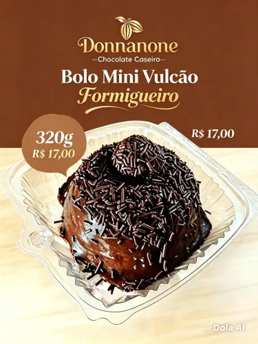 B9los