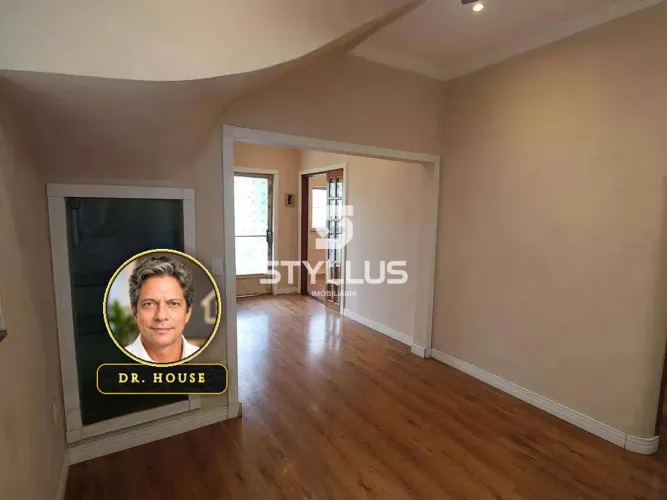 Apartamento Tipo Casa Térreo Reformado com 2 Quartos no Méier! M91J