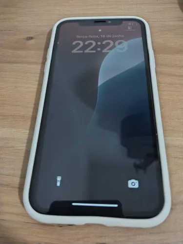 iPhone XR 128Gb