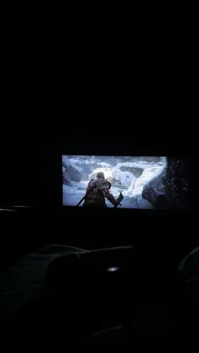 Monitor 25 pl ultrawide 100hz