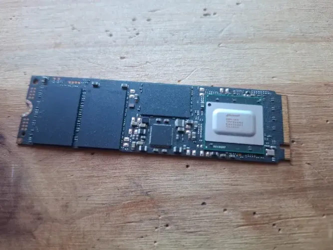 SSD M2 240GB