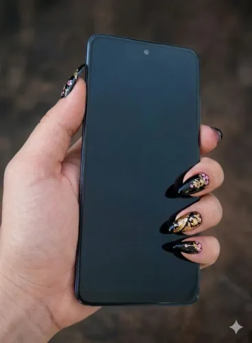 Moto E32 Extremamente bem cuidado