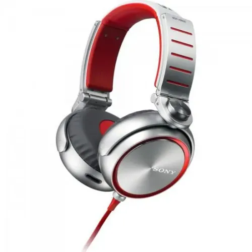 Fone de Ouvido Sony MDR-XB920