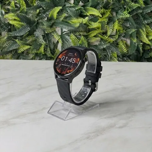 Smartwatch LIFE - Wearzone