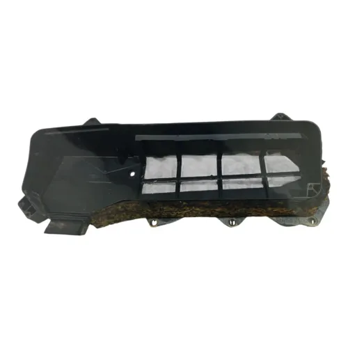 Caixa Distribuição Ar Painel Ford Fiesta 2003 2004 A 2013