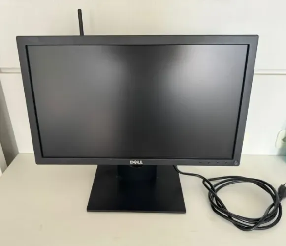 Computador DELL