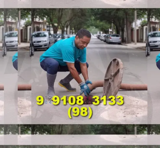 Limpa Fossa: Você sabia que é essencial para a saúde da sua casa?