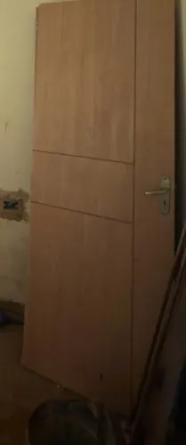 04 Portas