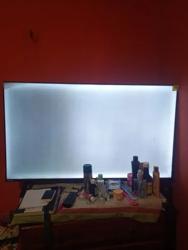 Televisão 