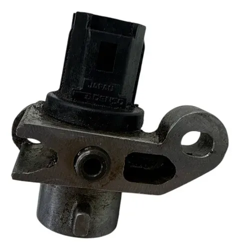 Sensor Rotação Volvo Xc60 T6 3.0 