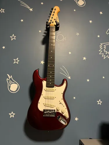 Guitarra infantil PHX