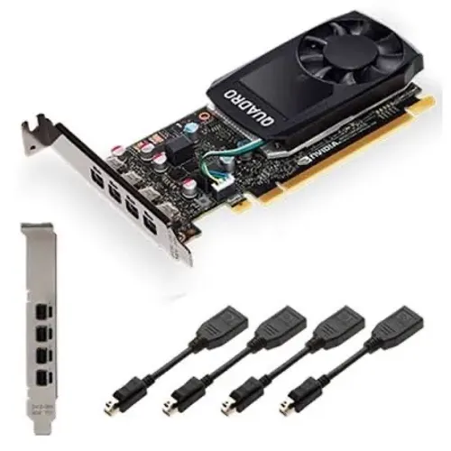 Placa de vídeo alguns modelos 2gb