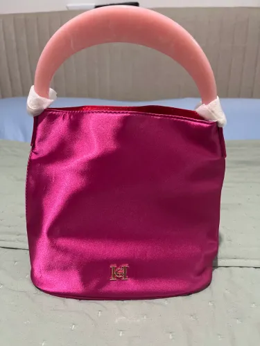 Bolsa Carolina Herrera