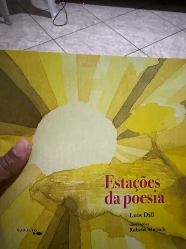 Livros
