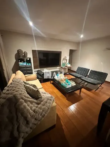 Apartamento, Boa Vista, São José do Rio Preto