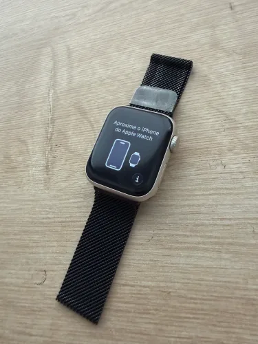 Apple Watch SE 2 40mm