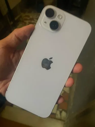iPhone 14 Plus 128GB
