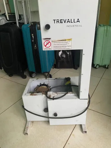Serra Fita! OPORTUNIDADE!!