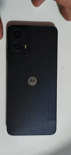 Motorola Moto G34 5G - 128GB (Ótimo Estado e Muito Rápido!)