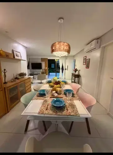Vendo ou Aluga por temporada no melhor inverno em Gravatá