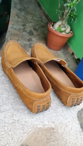 Sapato