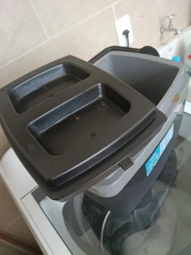 Coolers 
