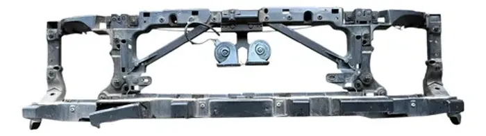 Painel Frontal Range Rover Sport 2010/13