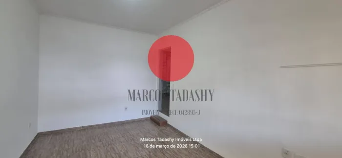 Locação, Casa Comercial para Alojamento, Jardim dos Camargos, Barueri.