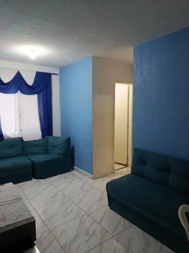 Apartamento Oportunidade na Praia de Peruíbe!!!