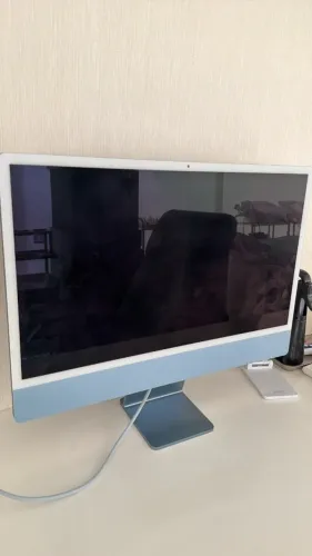 Imac