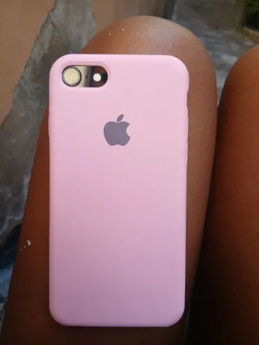 Vendo IPhone 8