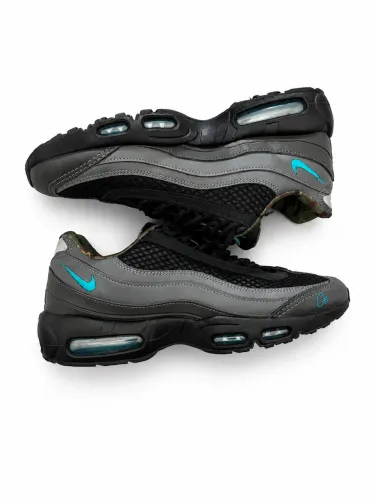 AIR MAX 95