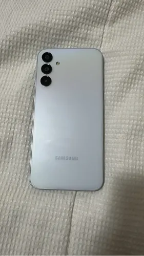 Vendo Samsung A15! (Seminovo)