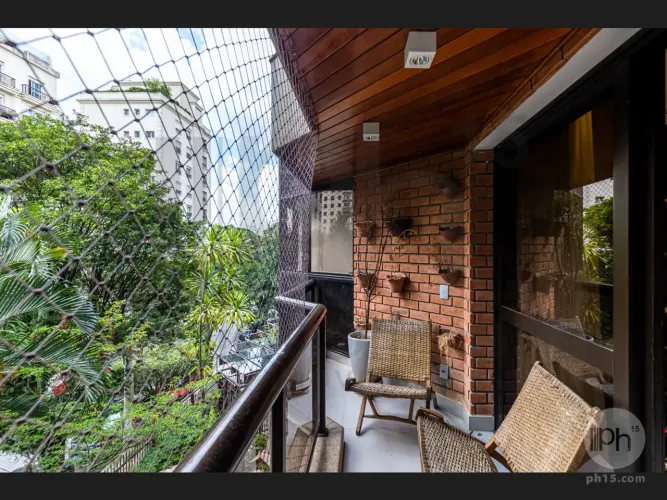 Vila Primavera - 173m² de charme e tranquilidade