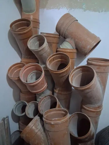 Disponível pra negociar