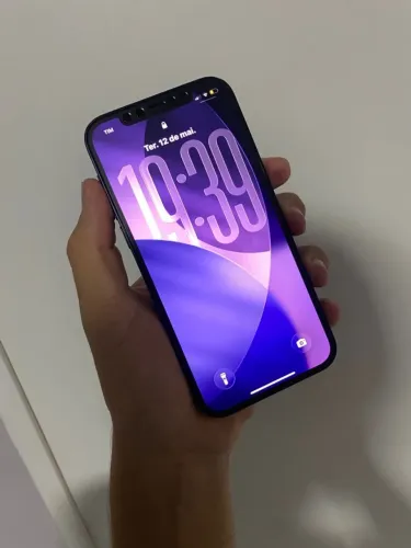 Iphone 12 OPORTUNIDADE