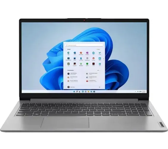 Notebook Asus