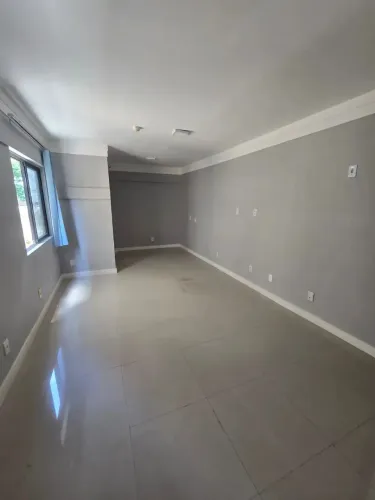 Sala para aluguel com 23 m2 no Bairro do Canela!