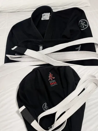 Kimono