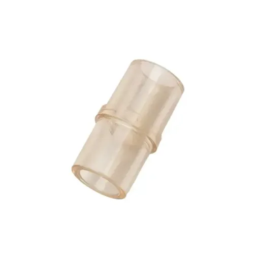 Conector Reto Universal 22mm X 22mm