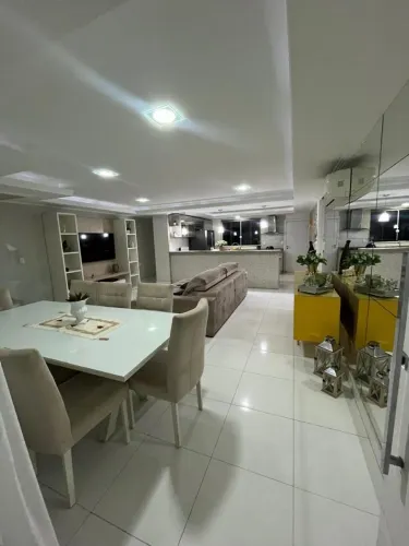 Linda casa de 3 suites e piscina a VENDA no Mata Atlântica!