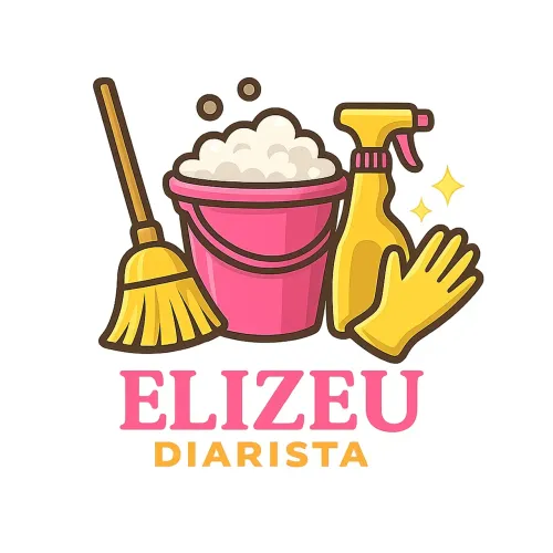 FAXINA PROFISSIONAL EM CAMPO GRANDE - MS