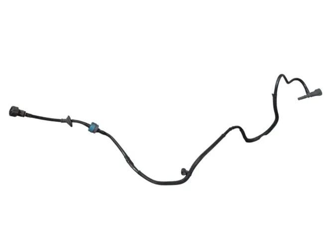 Mangueira Canister Renault Duster 1.6 16V 2012 2020
