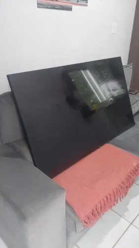 Tv 55UR8750PSA 