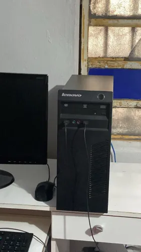 Computador i3