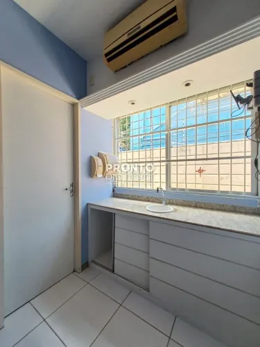 Sala/Conjunto Comercial em Casa Amarela