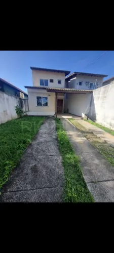 Casa de 3 quartos à venda em Itaipu, Niterói | Rua Cônsul Antônio Gonçalves de Noronha (13