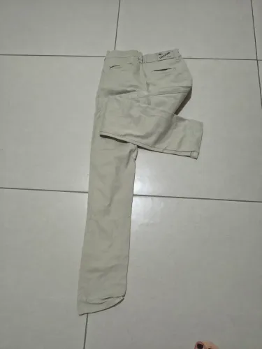 Roupas